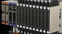 Aw 163462 Bedrock Pop 10 Slot Aw 163462 Bedrock Pop 10 Slot