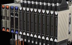 Aw 163462 Bedrock Pop 10 Slot Aw 163462 Bedrock Pop 10 Slot