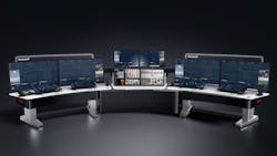 Aw 163517 Pr1 19 Aw 163517 Pr1 19