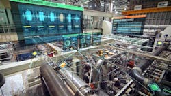 Aw 163522 Pr2 11 Aw 163522 Pr2 11