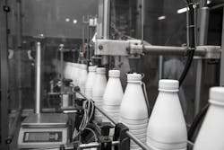 The Push to Process PLM The Push to Process PLM