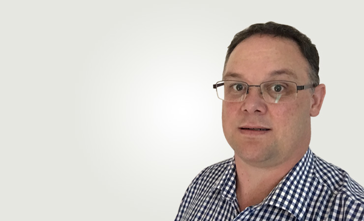 Aw 163602 Geoffnunanweb