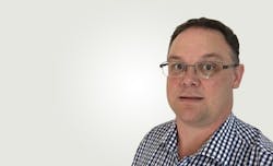 Aw 163602 Geoffnunanweb Aw 163602 Geoffnunanweb