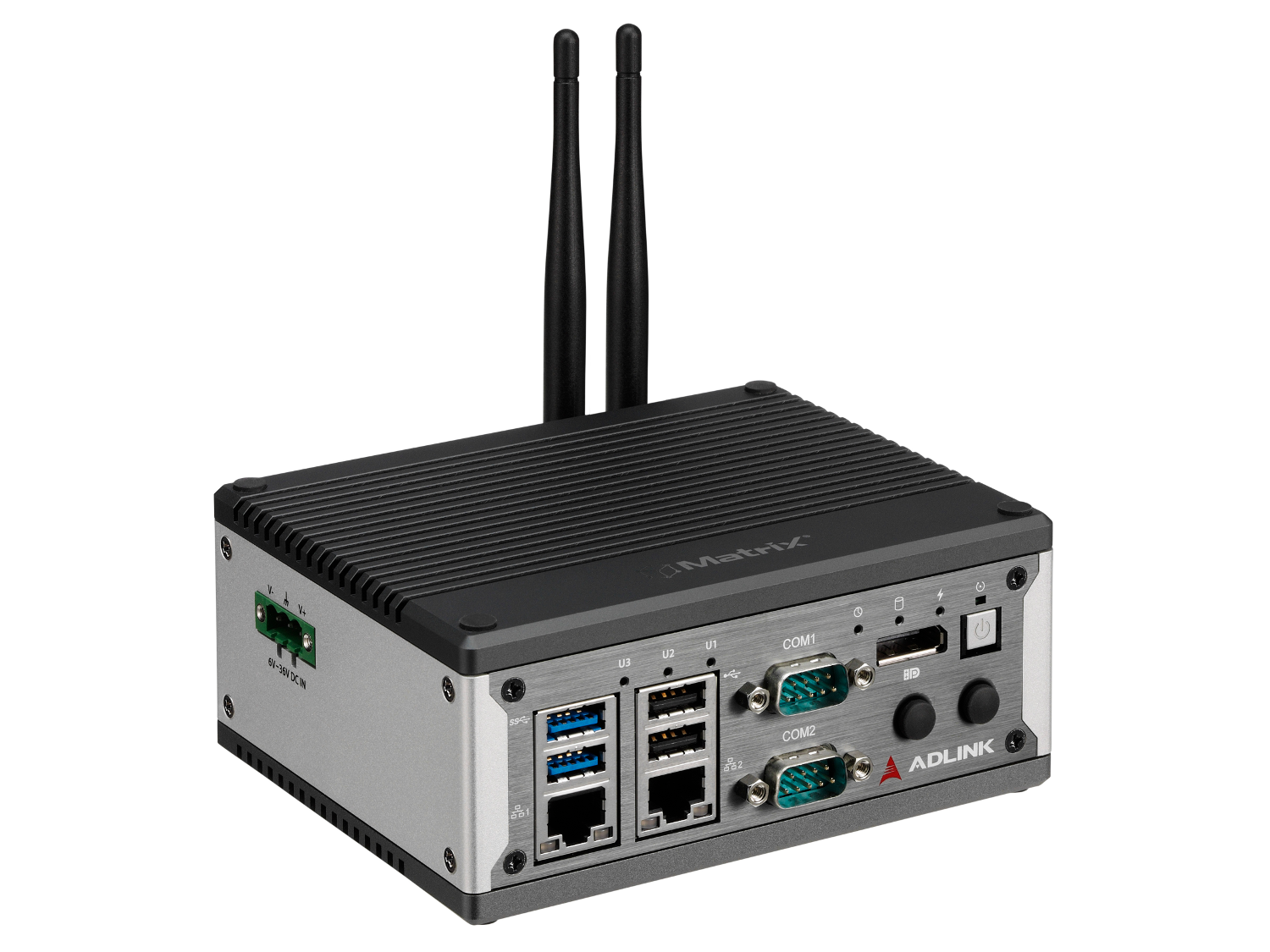 Aw 166812 1801np Adlink