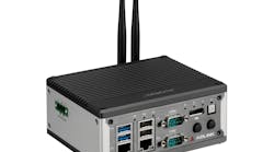 Aw 166812 1801np Adlink Aw 166812 1801np Adlink