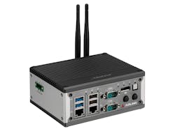 Aw 166812 1801np Adlink Aw 166812 1801np Adlink