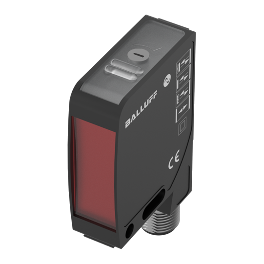 Aw 166842 1801np Balluff