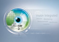 Aw 166847 1801np Beckhoff Aw 166847 1801np Beckhoff