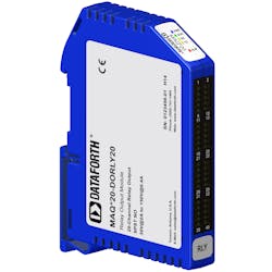 Aw 166852 1801np Dataforth Aw 166852 1801np Dataforth