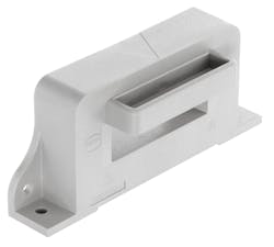 Aw 166862 1801np Harting Aw 166862 1801np Harting