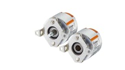 Aw 166867 1801np Kuebler Aw 166867 1801np Kuebler