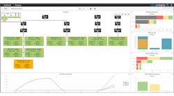 Aw 166872 1801np Pas Aw 166872 1801np Pas