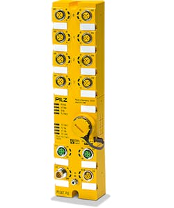 Aw 166877 1801np Pilz Aw 166877 1801np Pilz