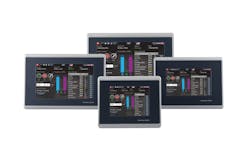 Aw 166892 1801np Rockwell Aw 166892 1801np Rockwell