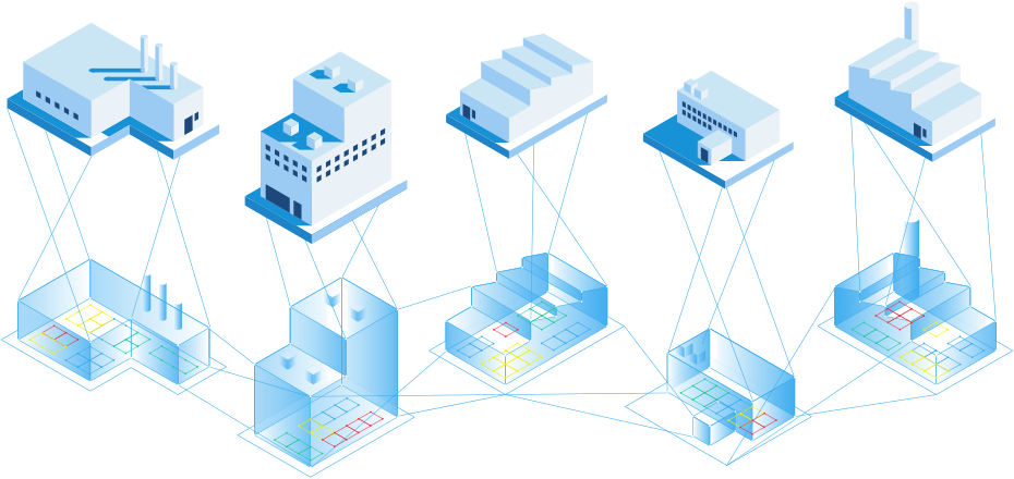 Aw 166897 1801np Sightmachine