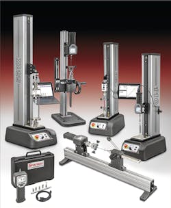 Aw 166902 1801np Starrett Aw 166902 1801np Starrett