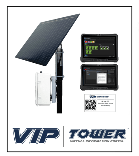 Aw 166912 1801np Wunderlich