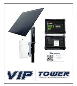 Aw 166912 1801np Wunderlich Aw 166912 1801np Wunderlich