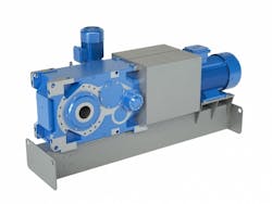 Aw 166927 Pr1 20 Aw 166927 Pr1 20