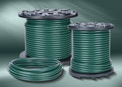 Aw 166937 Pr3 Aw 166937 Pr3