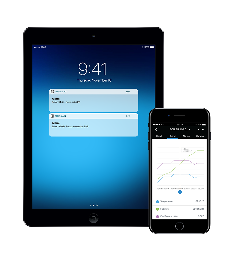 Aw 166942 1801np Honeywell