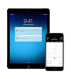 Aw 166942 1801np Honeywell Aw 166942 1801np Honeywell