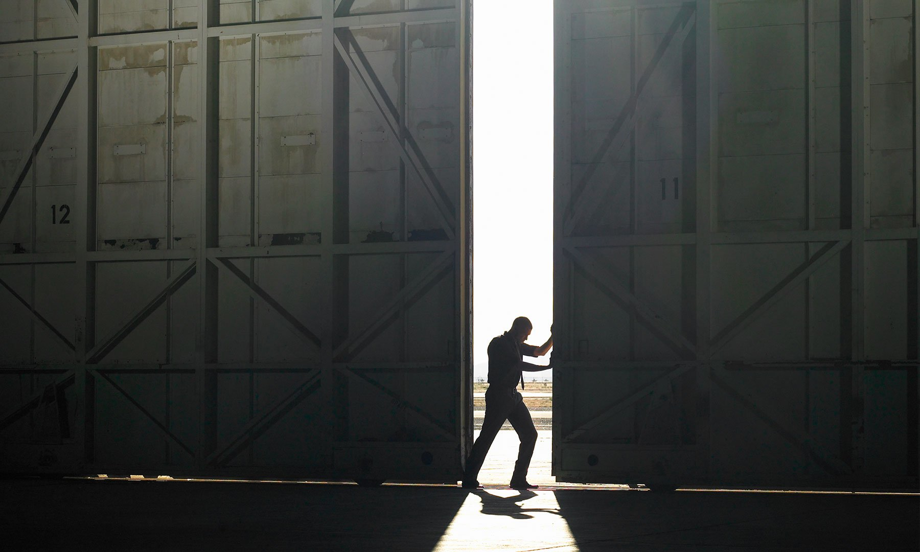 汽车提高能效进程可靠性