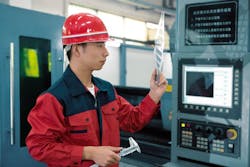 China Updates National Standard to Include FDT 2.0 China Updates National Standard to Include FDT 2.0