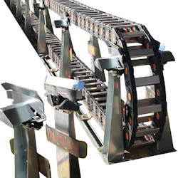 Aw 195007 Pr1 21 Aw 195007 Pr1 21