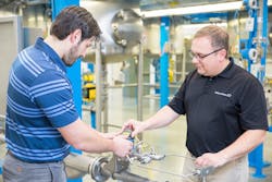 Aw 195017 Pr3 9 Aw 195017 Pr3 9