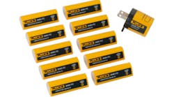 Aw 195022 1801np Fluke 0 Aw 195022 1801np Fluke 0