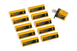 Aw 195022 1801np Fluke 0 Aw 195022 1801np Fluke 0