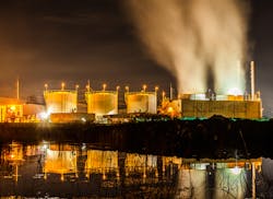 Aw 195032 Gettyimages Oiltanks Aw 195032 Gettyimages Oiltanks