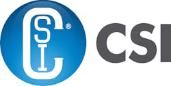 Pfw 8163 Csi Logo 2016 0