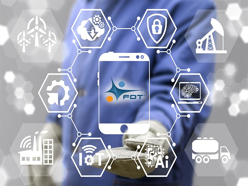 Aw 195352 02 Image Fdt Tech Article Image Final