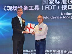 Aw 195357 03 Imagechina Press Release Image Aw 195357 03 Imagechina Press Release Image