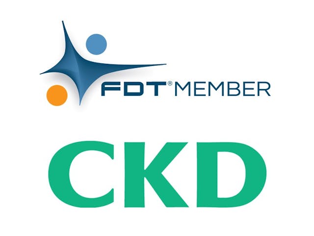 Aw 195367 04 Ckd And Fdt Member Logo For Feb 2018 Newsletter Article 0