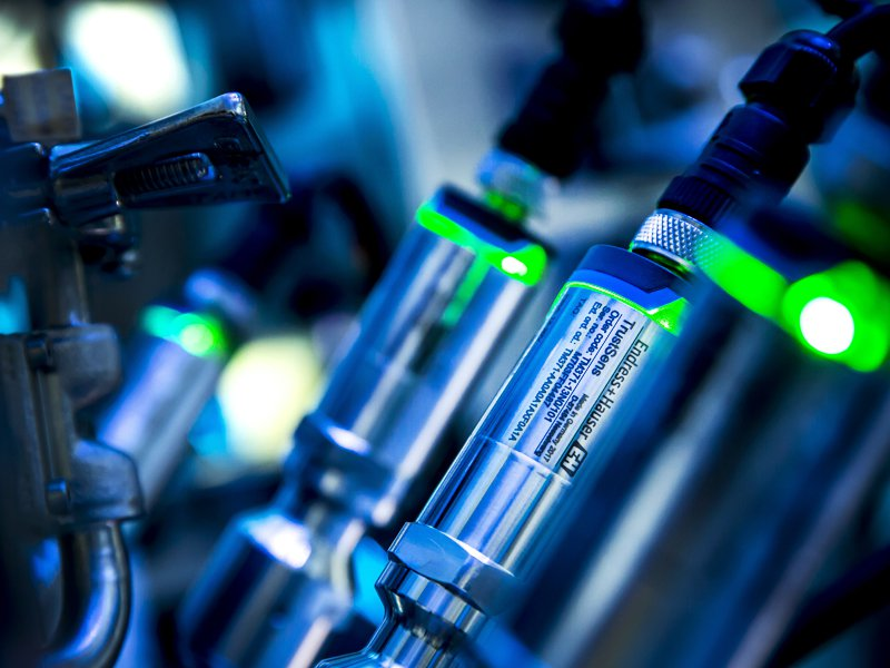 Aw 195372 01 Image Endress Hauser Trustsens