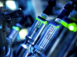 Aw 195372 01 Image Endress Hauser Trustsens Aw 195372 01 Image Endress Hauser Trustsens