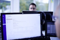 Aw 195377 Mm Software Product Ad Image 2017 12 Aw 195377 Mm Software Product Ad Image 2017 12