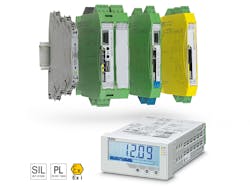 Aw 195392 Phoenix Contact Onlad Pxc 800x600 Ice Trennverstaerker Aw 195392 Phoenix Contact Onlad Pxc 800x600 Ice Trennverstaerker