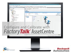 Aw 195397 Rockwell Automation Product Ad Aw 195397 Rockwell Automation Product Ad