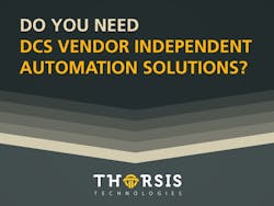 Aw 195407 Service Aw 195407 Service