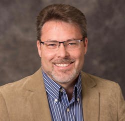 Bryan Griffen Bryan Griffen