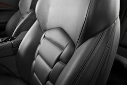 Aw 195747 Adient Ma8 8861 Web Aw 195747 Adient Ma8 8861 Web