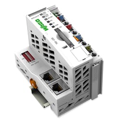 Aw 195767 Pr1 24 Aw 195767 Pr1 24