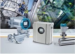 Aw 195772 Pr2 15 Aw 195772 Pr2 15