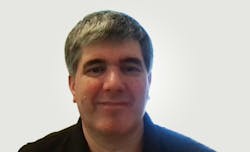 Aw 195972 Aviddavidlee Aw 195972 Aviddavidlee