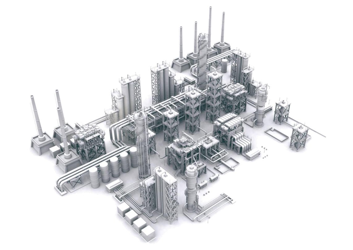 Aw 200692 Emersonfactory