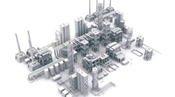 Aw 200692 Emersonfactory Aw 200692 Emersonfactory